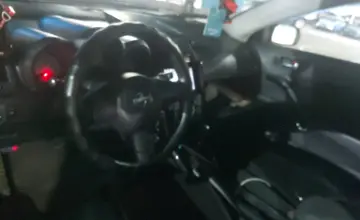 Scion tC 2004 года за 4 400 000 тг. в Алматы фото 5