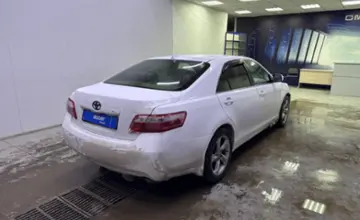 Toyota Camry 2007 года за 6 000 000 тг. в Павлодар