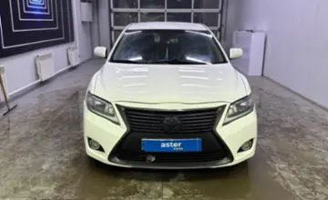 Toyota Camry 2007 года за 6 000 000 тг. в Павлодар фото 2