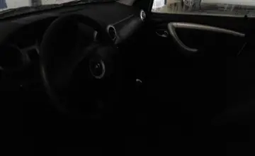 LADA (ВАЗ) Largus 2018 года за 5 000 000 тг. в Астана фото 5