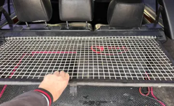 Mercedes-Benz E-Класс 1994 года за 3 000 000 тг. в Шымкент фото 4