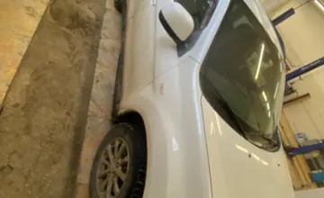 Mitsubishi ASX 2013 года за 6 000 000 тг. в Актобе фото 4