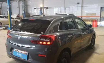 Suzuki Baleno 2023 года за 7 700 000 тг. в Караганда