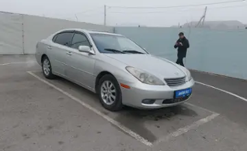 Lexus ES 2003 года за 3 800 000 тг. в Шымкент фото 2