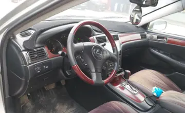 Lexus ES 2003 года за 3 800 000 тг. в Шымкент фото 5