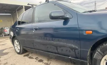 Nissan Primera 1999 года за 1 350 000 тг. в Тараз