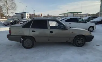 Daewoo Nexia 2006 года за 1 200 000 тг. в Кокшетау фото 4