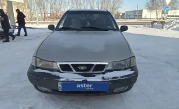 Daewoo Nexia 2006 года за 1 200 000 тг. в Кокшетау фото 2