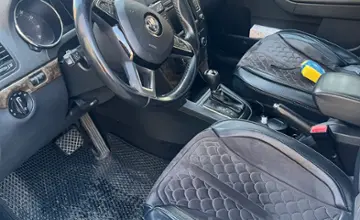 Skoda Yeti 2014 года за 5 450 000 тг. в Алматы