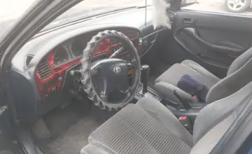 Toyota Camry 1991 года за 1 800 000 тг. в Алматы фото 5