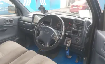 Honda S-MX 1997 года за 1 500 000 тг. в Алматы фото 5