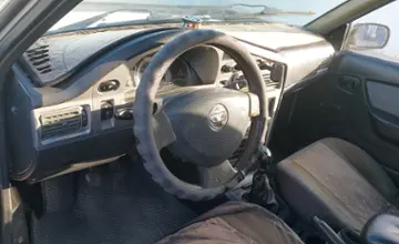 Daewoo Nexia 2012 года за 1 700 000 тг. в Шымкент фото 5