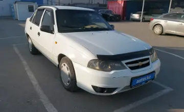 Daewoo Nexia 2012 года за 1 700 000 тг. в Шымкент фото 2