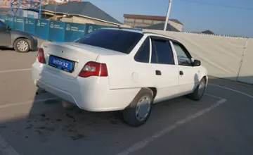 Daewoo Nexia 2012 года за 1 700 000 тг. в Шымкент фото 3