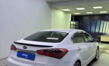 Kia Cerato 2014 года за 5 600 000 тг. в Павлодар