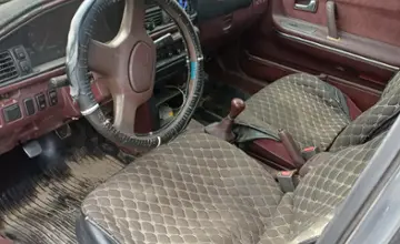 Mazda 626 1988 года за 700 000 тг. в Алматы
