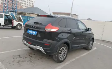 LADA (ВАЗ) XRAY Cross 2021 года за 5 000 000 тг. в Шымкент фото 3