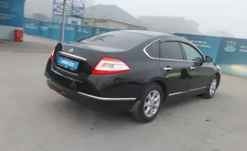 Nissan Teana 2012 года за 6 500 000 тг. в Шымкент фото 3