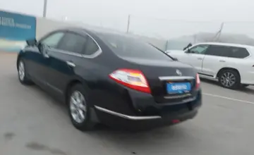 Nissan Teana 2012 года за 6 500 000 тг. в Шымкент фото 4