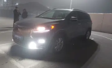 Kia Sorento 2019 года за 12 500 000 тг. в Шымкент фото 1