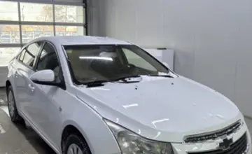 Chevrolet Cruze 2014 года за 3 000 000 тг. в Павлодар