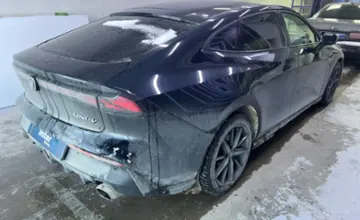 Changan UNI-V 2023 года за 8 500 000 тг. в Павлодар