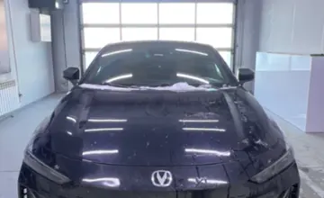 Changan UNI-V 2023 года за 8 500 000 тг. в Павлодар фото 2