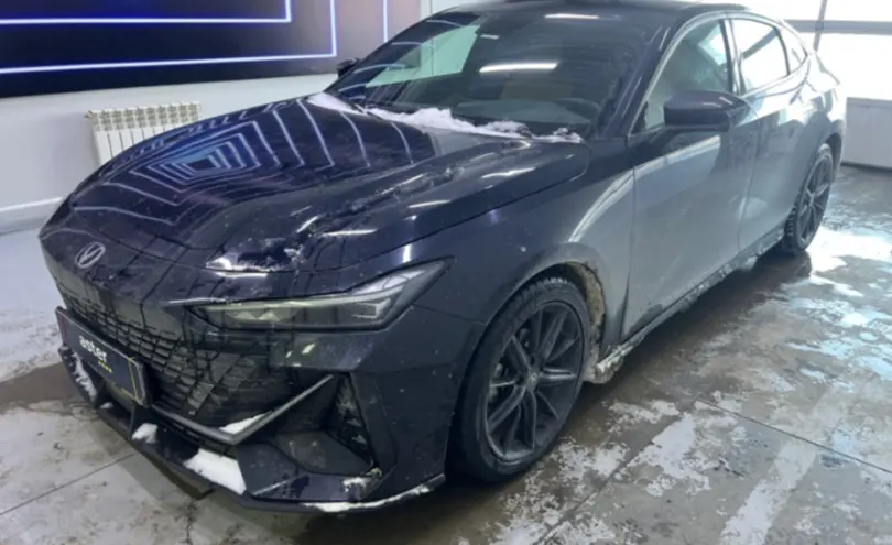 Changan UNI-V 2023 года за 8 500 000 тг. в Павлодар