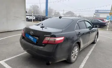 Toyota Camry 2006 года за 6 000 000 тг. в Тараз