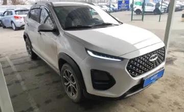 Chery Tiggo 2 Pro 2023 года за 4 300 000 тг. в Алматы фото 3