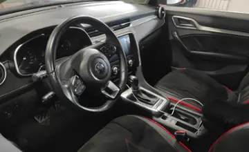 MG 5 2024 года за 10 000 000 тг. в Астана фото 5