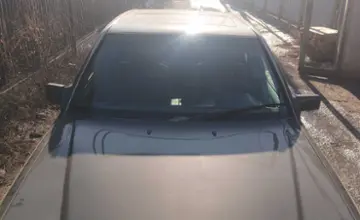 Mercedes-Benz E-Класс 1993 года за 1 600 000 тг. в Алматы фото 3