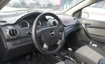 Chevrolet Nexia 2023 года за 5 500 000 тг. в Шымкент фото 5