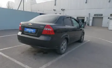 Chevrolet Nexia 2023 года за 5 500 000 тг. в Шымкент фото 3