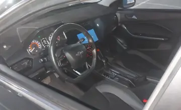 Chery Tiggo 2 Pro 2023 года за 5 500 000 тг. в Алматы фото 5