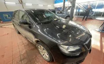 Skoda Superb 2014 года за 6 000 000 тг. в Астана фото 3