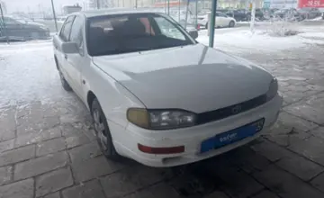 Toyota Camry 1993 года за 1 200 000 тг. в Талдыкорган фото 3