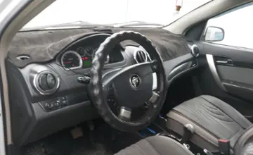 Ravon Nexia R3 2019 года за 4 600 000 тг. в Шымкент фото 5