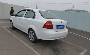 Ravon Nexia R3 2019 года за 4 600 000 тг. в Шымкент фото 4