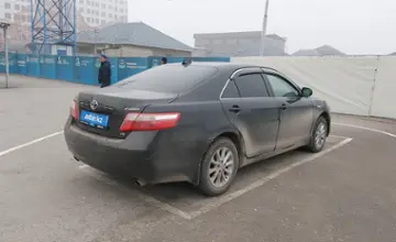 Toyota Camry 2006 года за 6 000 000 тг. в Шымкент фото 3
