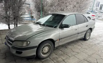 Opel Omega 1994 года за 1 000 000 тг. в Талдыкорган фото 1