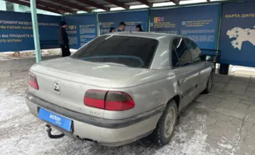 Opel Omega 1994 года за 1 000 000 тг. в Талдыкорган