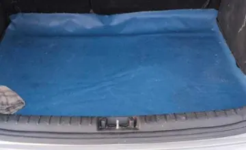 Kia Rio 2021 года за 7 500 000 тг. в Алматы фото 4