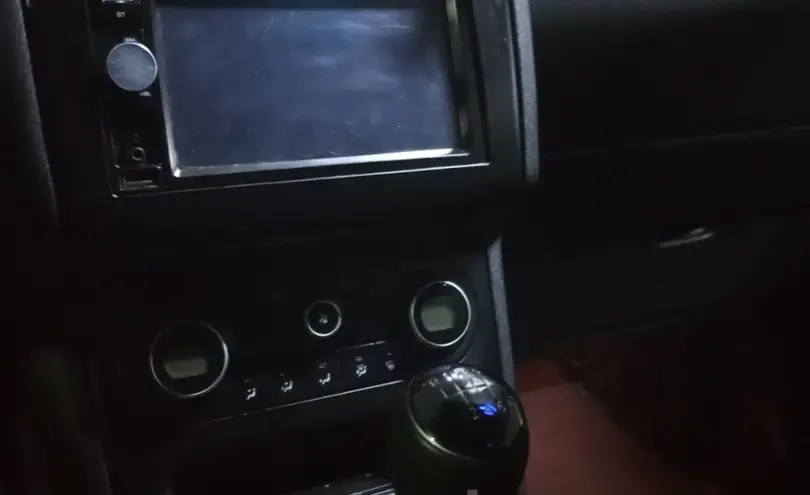 Nissan Qashqai 2010 года за 4 900 000 тг. в Астана фото 4