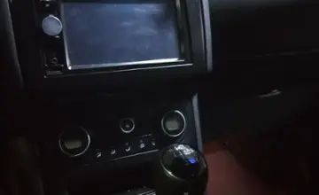 Nissan Qashqai 2010 года за 5 300 000 тг. в Астана фото 4