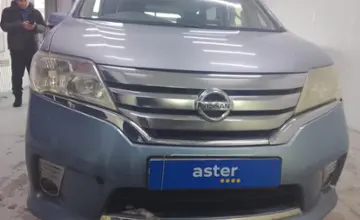 Nissan Serena 1997 года за 5 500 000 тг. в Павлодар фото 2