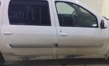 LADA (ВАЗ) Largus 2015 года за 4 200 000 тг. в Павлодар фото 4