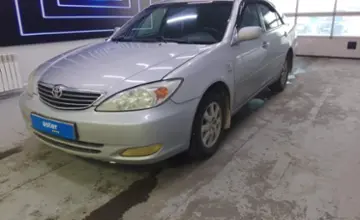 Toyota Camry 2004 года за 5 500 000 тг. в Павлодар фото 1