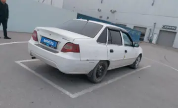 Daewoo Nexia 2012 года за 2 000 000 тг. в Шымкент фото 3