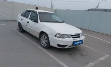 Daewoo Nexia 2012 года за 2 000 000 тг. в Шымкент фото 2